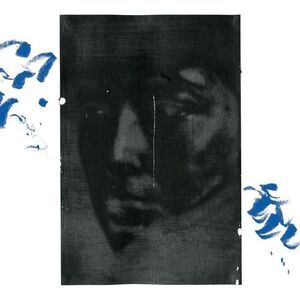 Laurence Pike - Holy Spring  LP LP